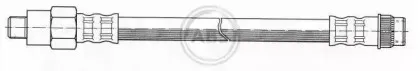 abs-sl3231